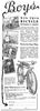 Mead Cycle  1937 60.jpg